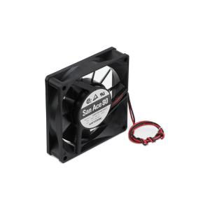 109P0848C602商品缩略图