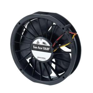 9RFA1324P3G001商品缩略图