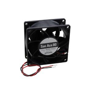 9GA0812A20021商品缩略图