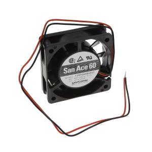 109P0648H602商品缩略图