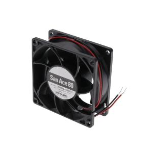 9S0812M402商品缩略图