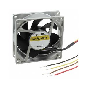 9GT0824P4S001商品缩略图