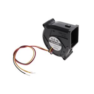 109BD24HD2商品缩略图