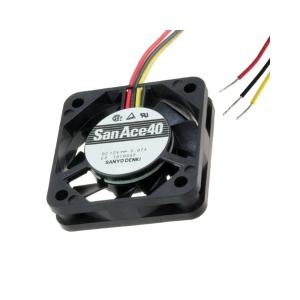 109P0405H9D01商品缩略图