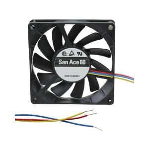 109R0805M4D01商品缩略图