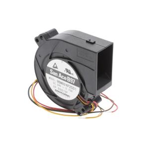 9BMB24P2S01商品缩略图