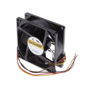 9WL0824P4G001商品缩略图