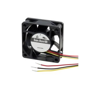 9GA0624H6001商品缩略图