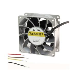 9GT0924P1M001商品缩略图