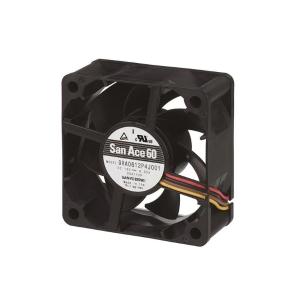 9RA0648P4J001商品缩略图