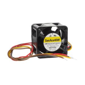 9WPA0424P3G001商品缩略图