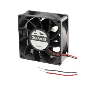 9G0924A202商品缩略图