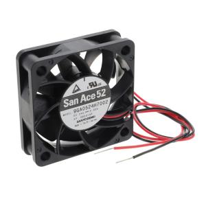 9GA0524H7002商品缩略图