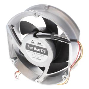 9SG5748P5H01商品缩略图