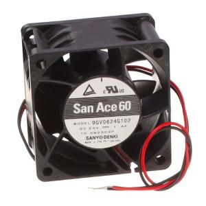 9GV0624G102商品缩略图