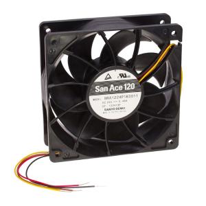 9RA1224P1K0011商品缩略图