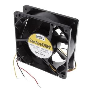 9WP1224M1011商品缩略图