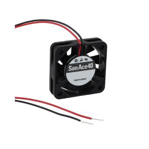 109P0424H902商品缩略图