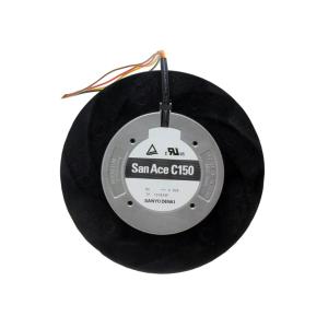 9TN48P1H01商品缩略图