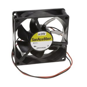 9WF0824S402商品缩略图