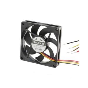 9GA0824P6G001商品缩略图