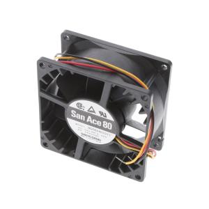 9G0824H1011商品缩略图