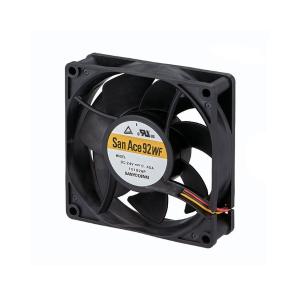 9WF0924S2011商品缩略图