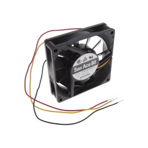 109P0824H6D01商品缩略图