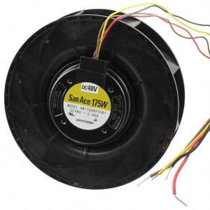 9W1TG48P0H61商品缩略图