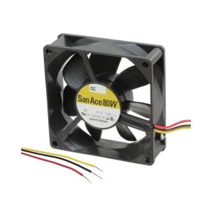 109R0848K4D011商品缩略图