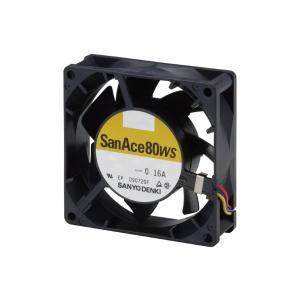 9WS0824M401商品缩略图