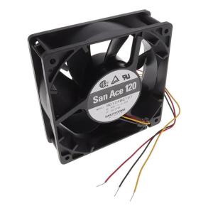 9G1248G101商品缩略图