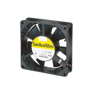 9WS0924H4D01商品缩略图