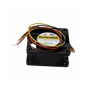 9WPA0624P4G0011商品缩略图