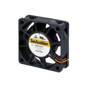 9WFA0624G6D001商品缩略图