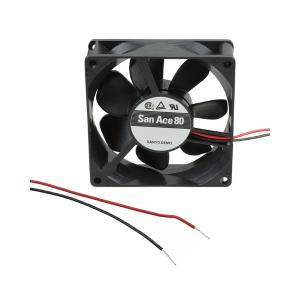 109R0848S402商品缩略图