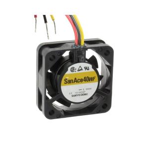 9WF0424H601商品缩略图