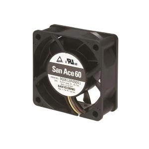 9G0624H4D001商品缩略图