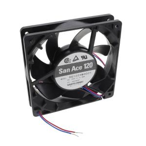 9G1224M4021商品缩略图