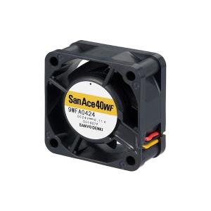 9WFA0424G6002商品缩略图