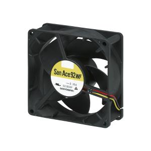 9WF0924H201商品缩略图