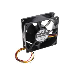 109R0805F4011商品缩略图