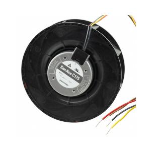 9TG24P0G01商品缩略图