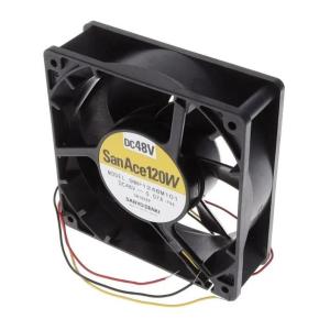 9WP1248M101商品缩略图