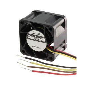 9GA0424P3M001商品缩略图