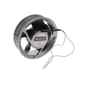 109E1748M502商品缩略图