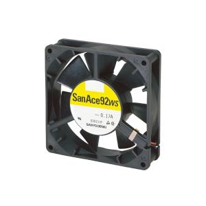 9WS0924H401商品缩略图