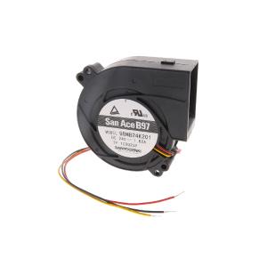 9BMB24K201商品缩略图