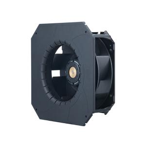 9B1TP48P0G001商品缩略图