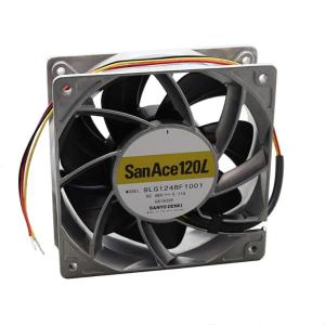 9LG1248F1001商品缩略图